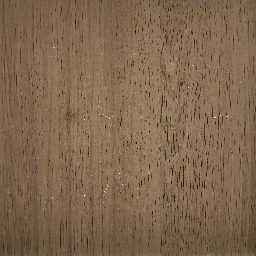 Photo_wood_drawers_03.jpg