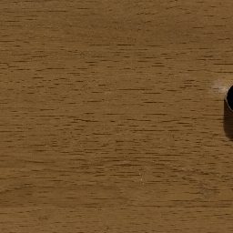 Photo_wood_drawers_04.jpg
