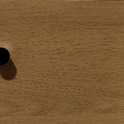 Photo_wood_drawers_05.jpg