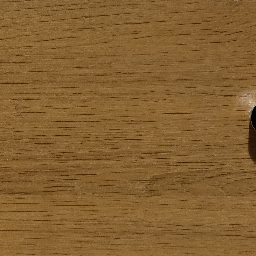 Photo_wood_drawers_06.jpg