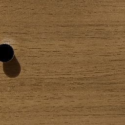Photo_wood_drawers_07.jpg