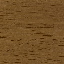 Photo_wood_drawers_08.jpg