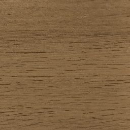 Photo_wood_drawers_09.jpg