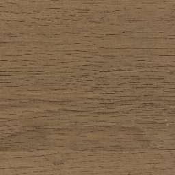 Photo_wood_drawers_10.jpg