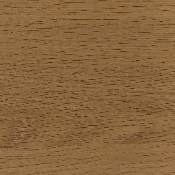 Photo_wood_drawers_11.jpg