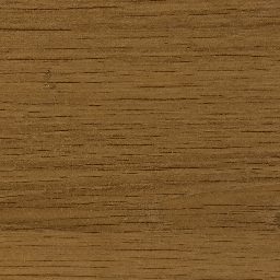 Photo_wood_drawers_12.jpg