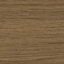 Photo_wood_drawers_13.jpg
