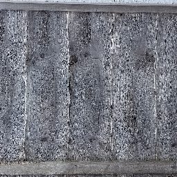 Photo_wood_fence_01.jpg