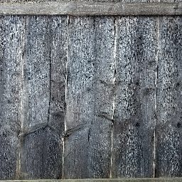 Photo_wood_fence_02.jpg