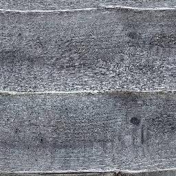 Photo_wood_fence_03.jpg