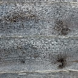 Photo_wood_fence_04.jpg