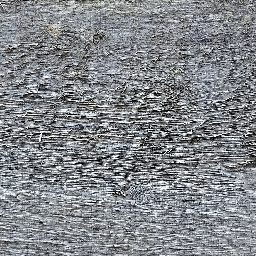 Photo_wood_fence_07.jpg