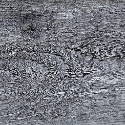 Photo_wood_fence_08.jpg
