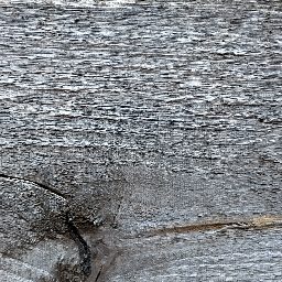 Photo_wood_fence_10.jpg