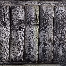 Photo_wood_fence_11.jpg