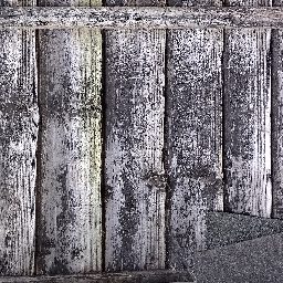 Photo_wood_fence_12.jpg