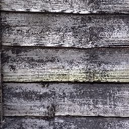 Photo_wood_fence_13.jpg