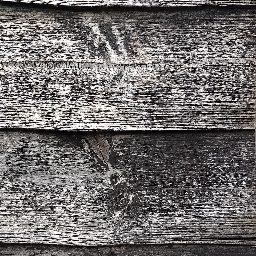 Photo_wood_fence_14.jpg