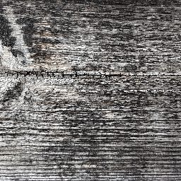 Photo_wood_fence_15.jpg