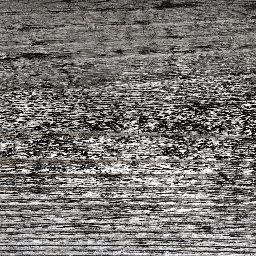 Photo_wood_fence_16.jpg