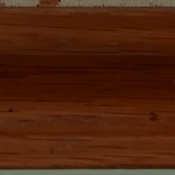 Photo_wood_handle_01.jpg
