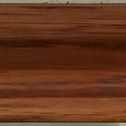 Photo_wood_handle_02.jpg