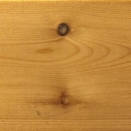Photo_wood_plank_01.jpg