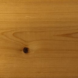 Photo_wood_plank_02.jpg