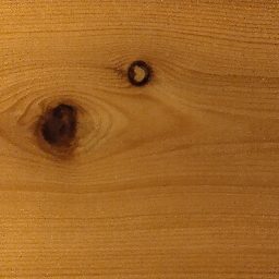 Photo_wood_plank_03.jpg