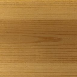 Photo_wood_plank_04.jpg