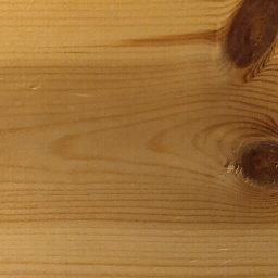 Photo_wood_plank_05.jpg