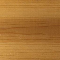 Photo_wood_plank_06.jpg