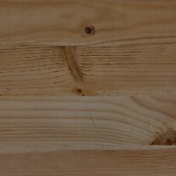 Photo_wood_plank_07.jpg