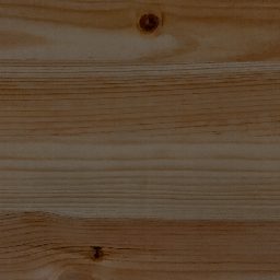 Photo_wood_plank_08.jpg