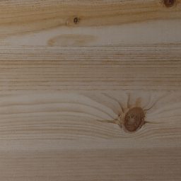 Photo_wood_plank_09.jpg