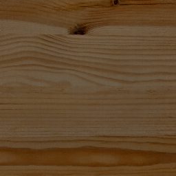 Photo_wood_plank_10.jpg