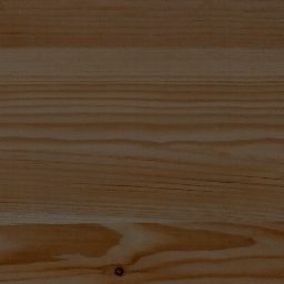 Photo_wood_plank_11.jpg