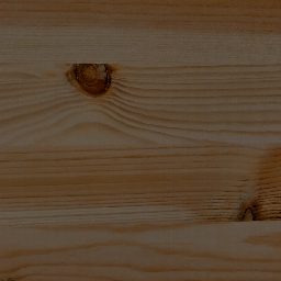 Photo_wood_plank_12.jpg