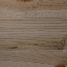 Photo_wood_plank_13.jpg