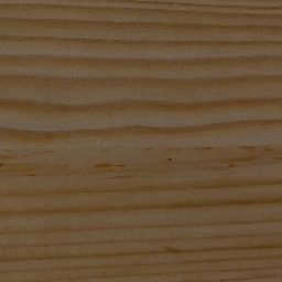 Photo_wood_plank_14.jpg