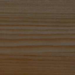 Photo_wood_plank_15.jpg