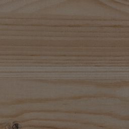 Photo_wood_plank_16.jpg