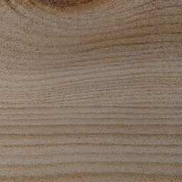 Photo_wood_plank_17.jpg