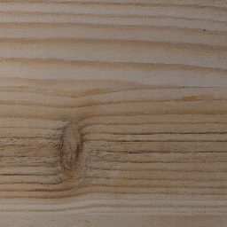Photo_wood_plank_18.jpg
