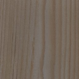 Photo_wood_plank_19.jpg