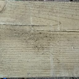 Photo_wood_plank_20.jpg