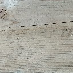 Photo_wood_plank_21.jpg