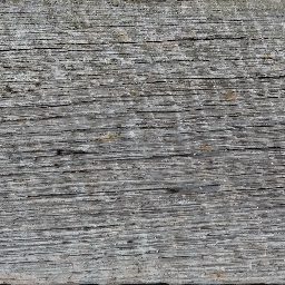 Photo_wood_plank_22.jpg