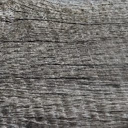 Photo_wood_plank_23.jpg