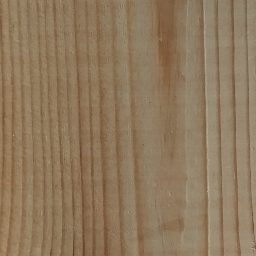 Photo_wood_plank_24.jpg